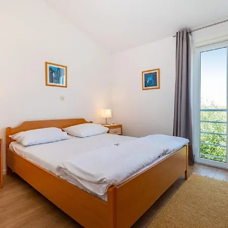 Mare Bibinje