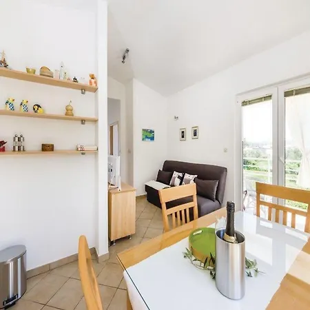 Mare Appartement