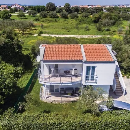 Appartement Mare Bibinje