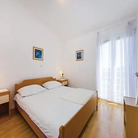 Mare * Bibinje