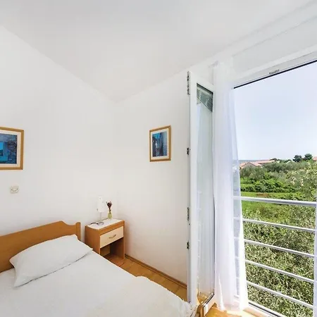 Mare Appartement