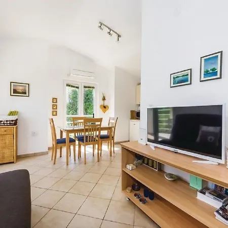 Mare Appartement