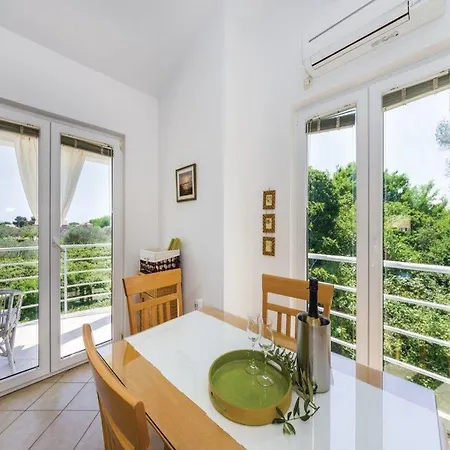 Appartement Mare