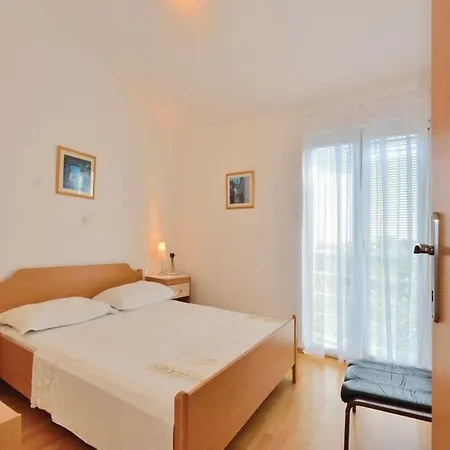 Mare Appartement *