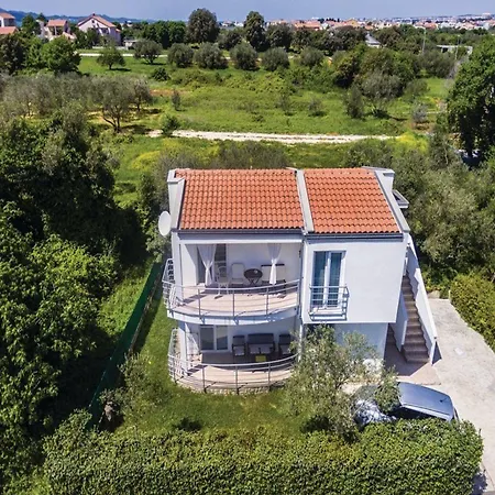Mare * Bibinje