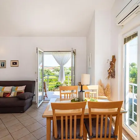 Appartement Mare Bibinje