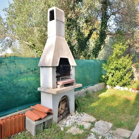 Mare * Bibinje