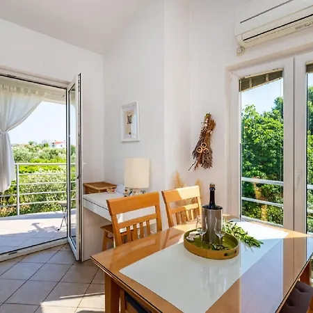 Appartement Mare Bibinje